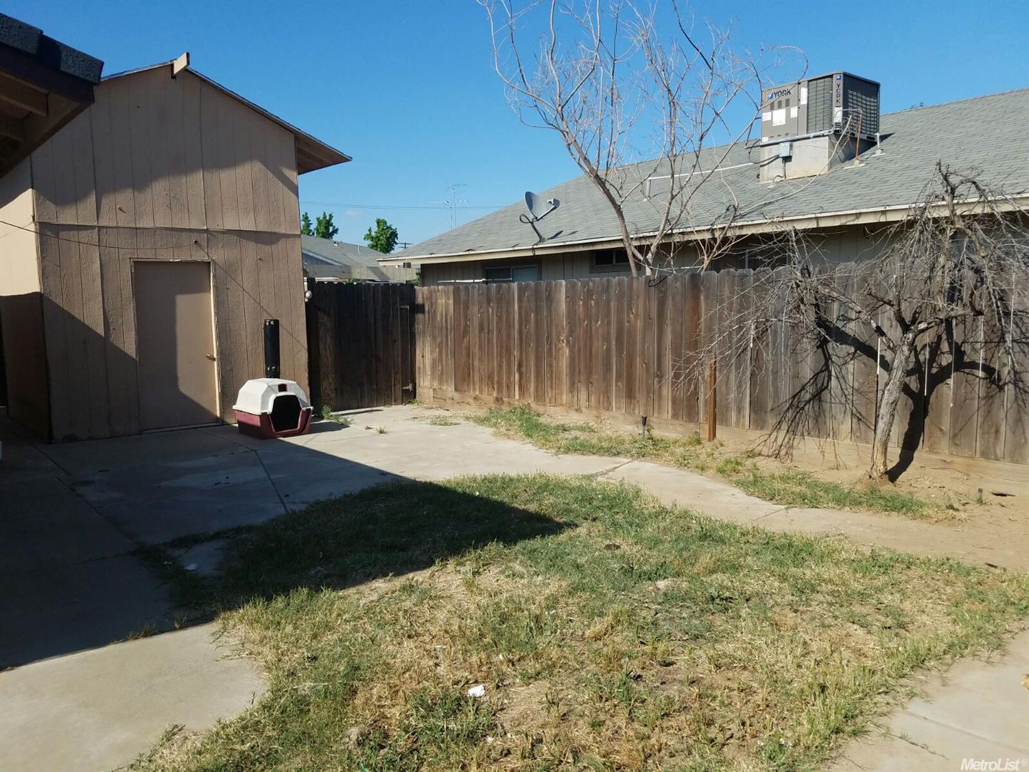 716 Hammond St, Modesto, CA 95351 photo 12
