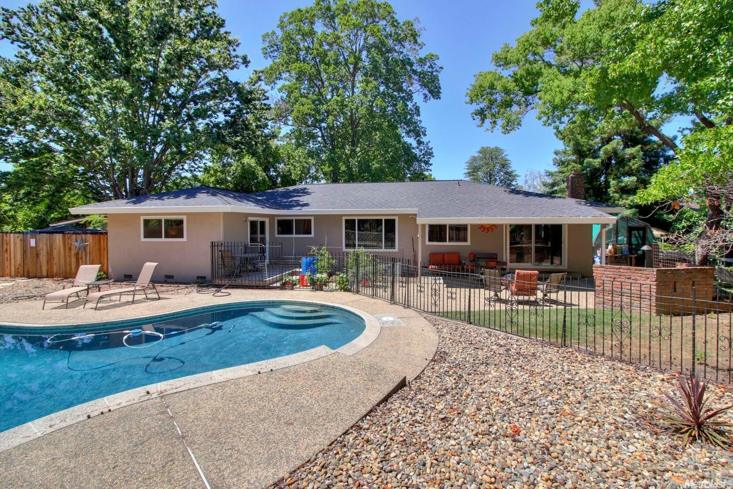 4760 Liesel Ct, Carmichael, CA 95608 photo 20