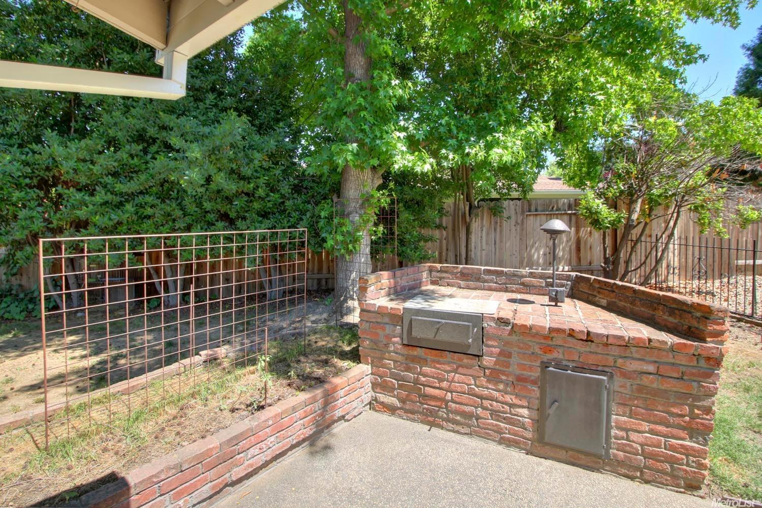 4760 Liesel Ct, Carmichael, CA 95608 photo 25