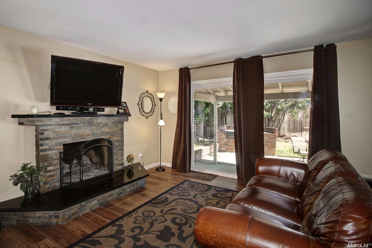 4760 Liesel Ct, Carmichael, CA 95608 photo 6