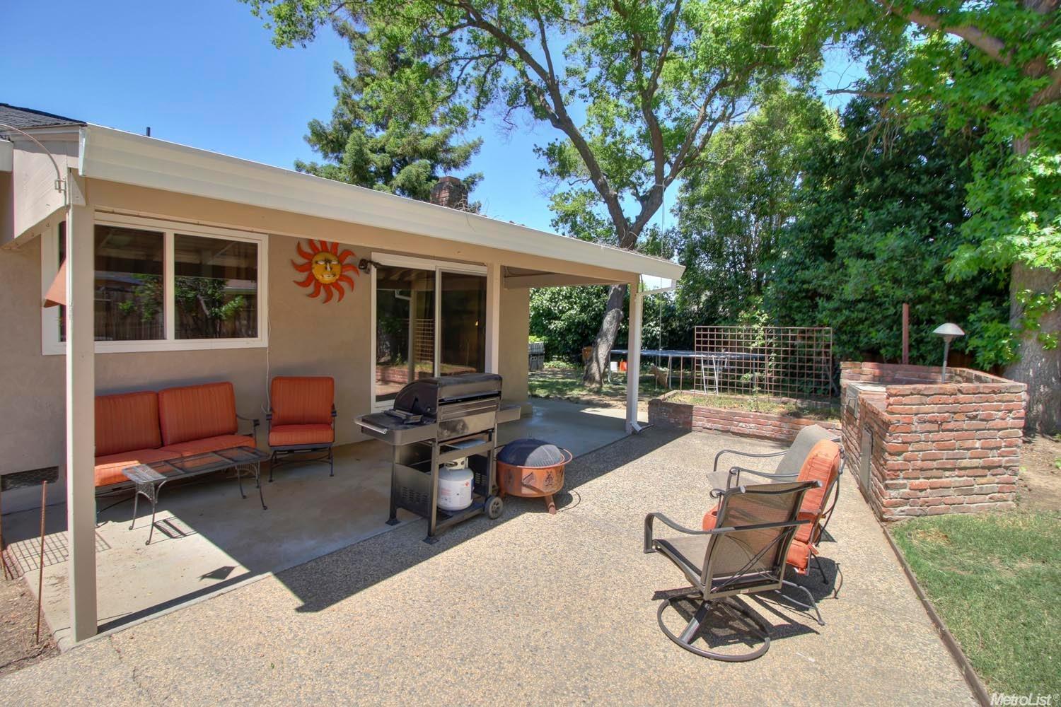 4760 Liesel Ct, Carmichael, CA 95608 photo 23