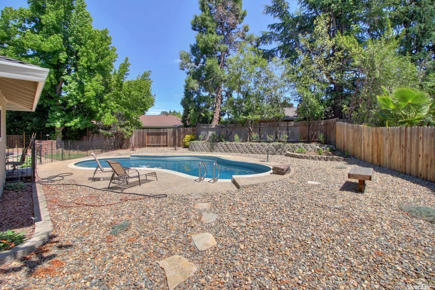 4760 Liesel Ct, Carmichael, CA 95608 photo 22