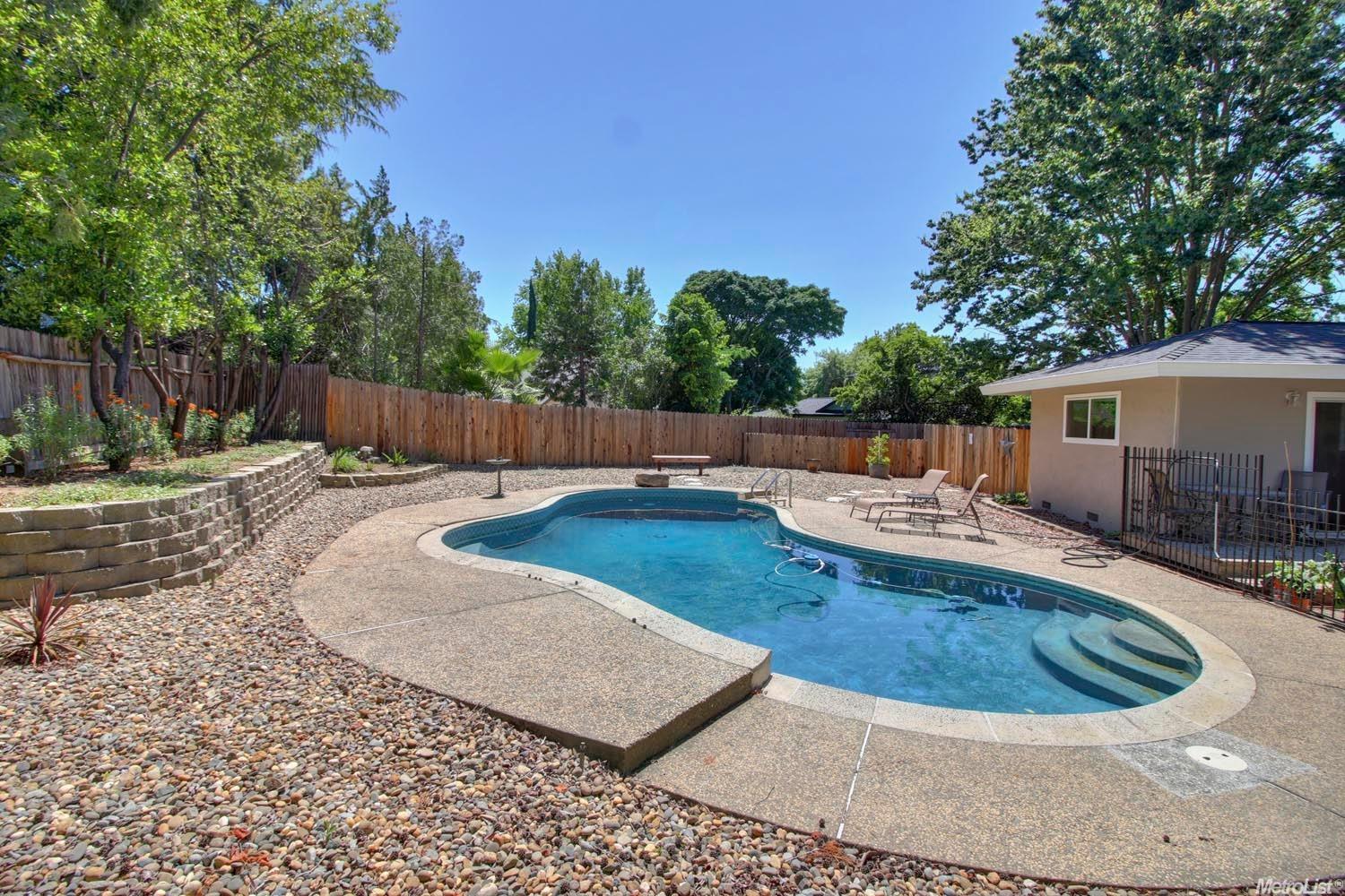 4760 Liesel Ct, Carmichael, CA 95608 photo 19