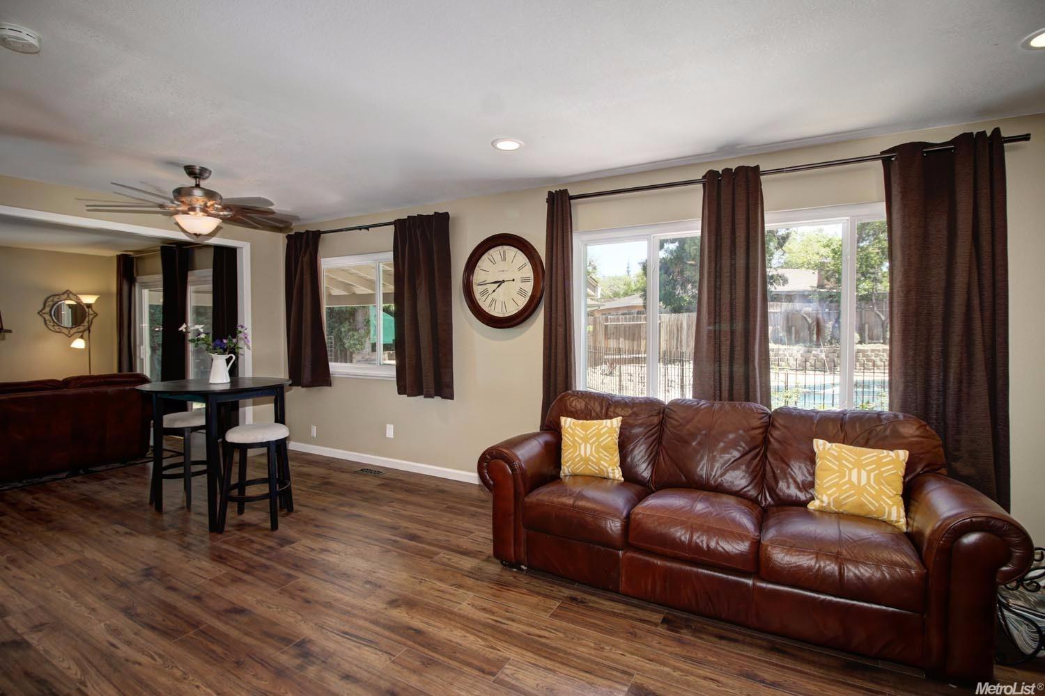 4760 Liesel Ct, Carmichael, CA 95608 photo 4