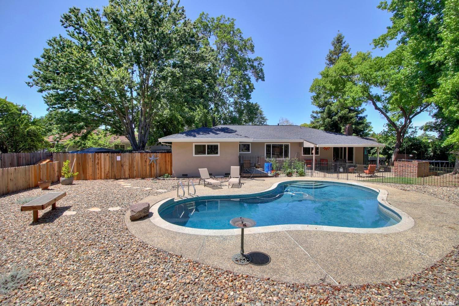 4760 Liesel Ct, Carmichael, CA 95608 photo 21