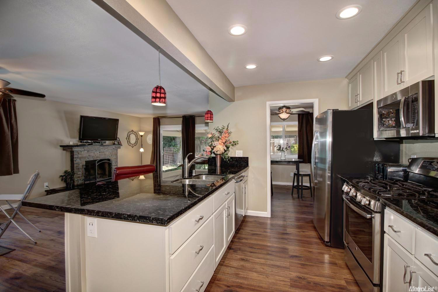 4760 Liesel Ct, Carmichael, CA 95608 photo 9
