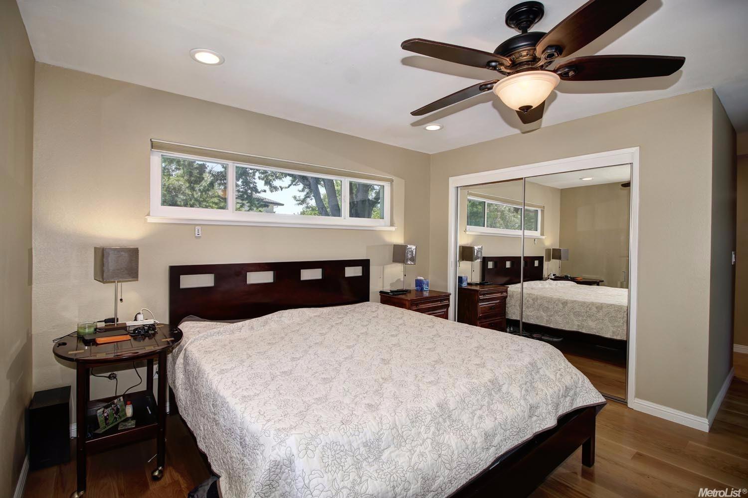 4760 Liesel Ct, Carmichael, CA 95608 photo 14
