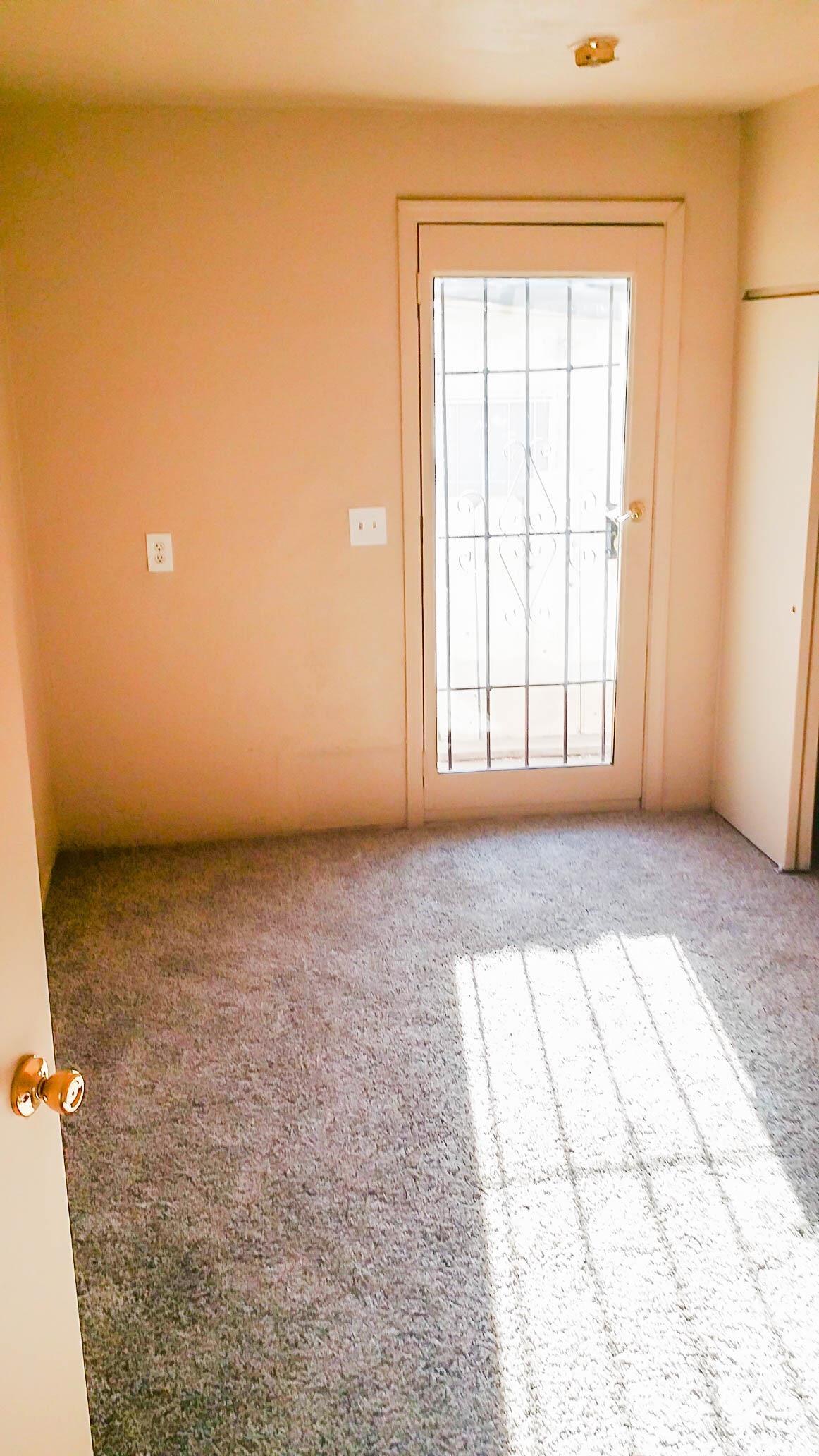 1703 John St, Modesto, CA 95351 photo 4