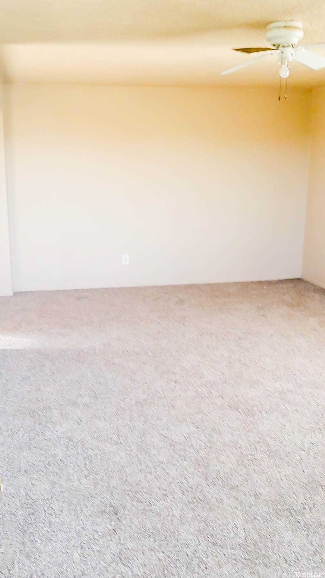 1703 John St, Modesto, CA 95351 photo 9