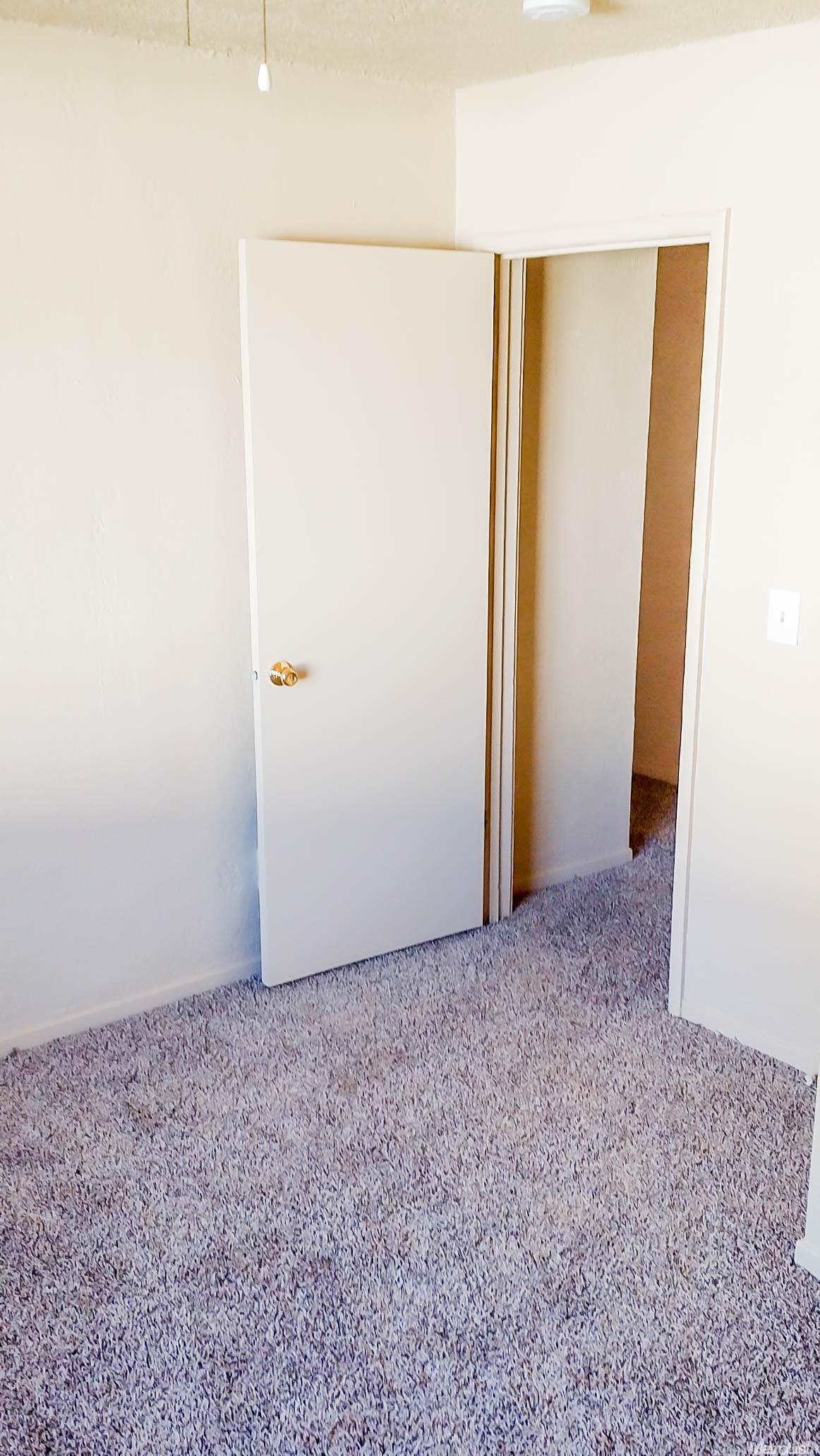 1703 John St, Modesto, CA 95351 photo 8