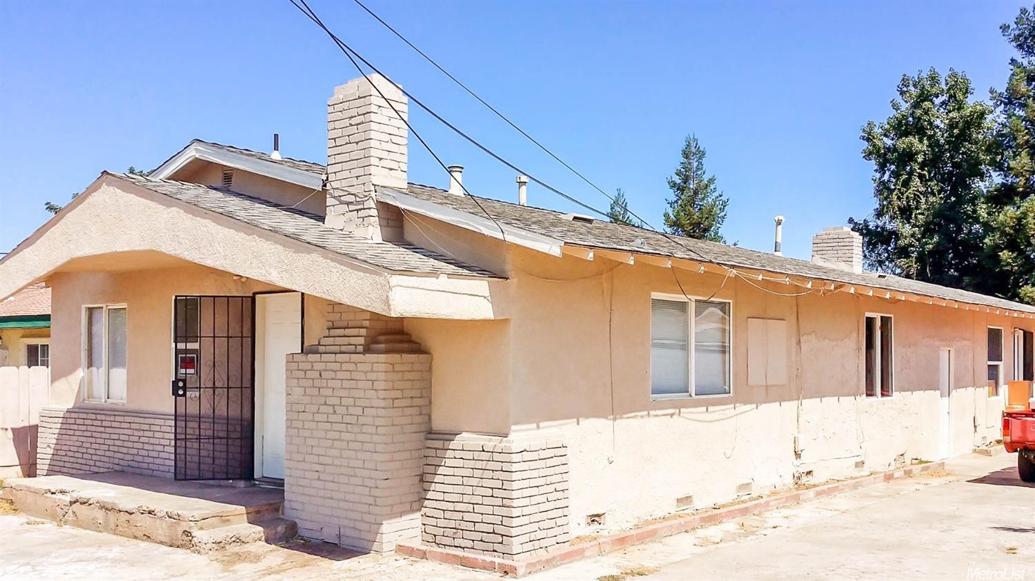 1703 John St, Modesto, CA 95351 photo 2