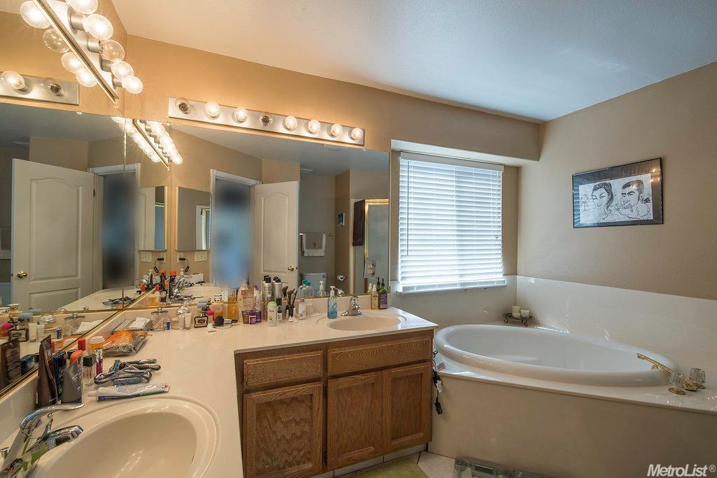1500 Aptos Dr, Turlock, CA 95382 photo 16