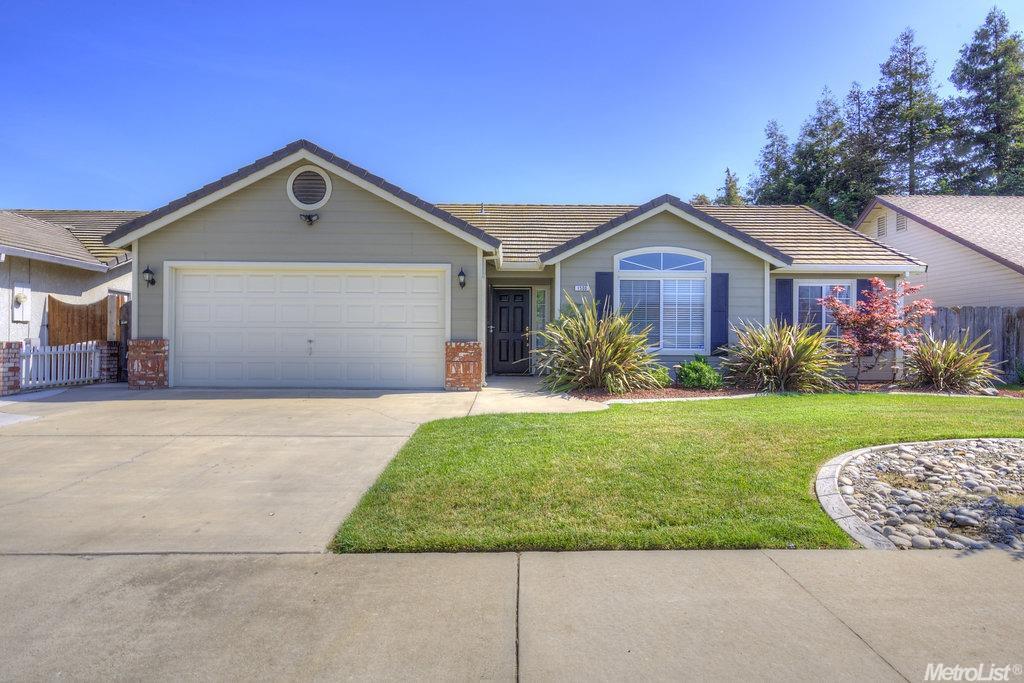 1500 Aptos Dr, Turlock, CA 95382 photo 1