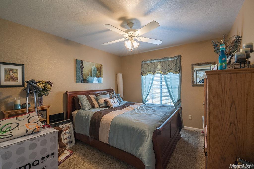 1500 Aptos Dr, Turlock, CA 95382 photo 11