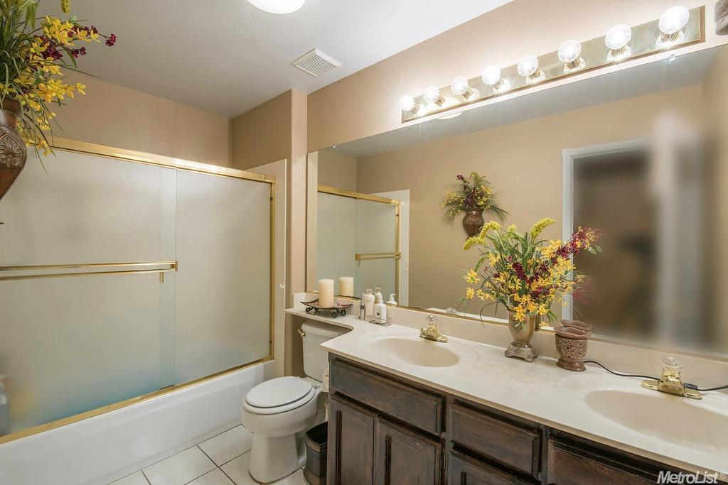 1500 Aptos Dr, Turlock, CA 95382 photo 12