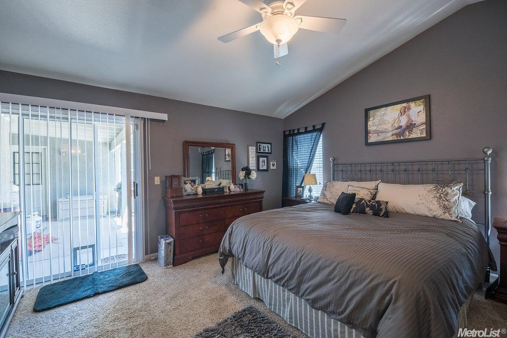 1500 Aptos Dr, Turlock, CA 95382 photo 15