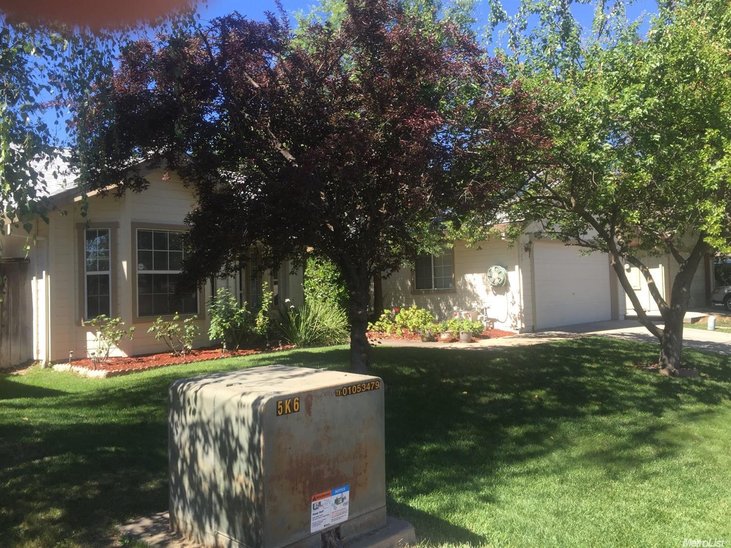 7925 Eagle Peak Way, Antelope, CA 95843 photo 19
