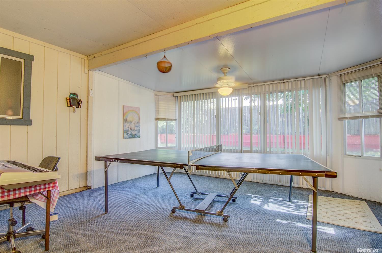 7925 Eagle Peak Way, Antelope, CA 95843 photo 18