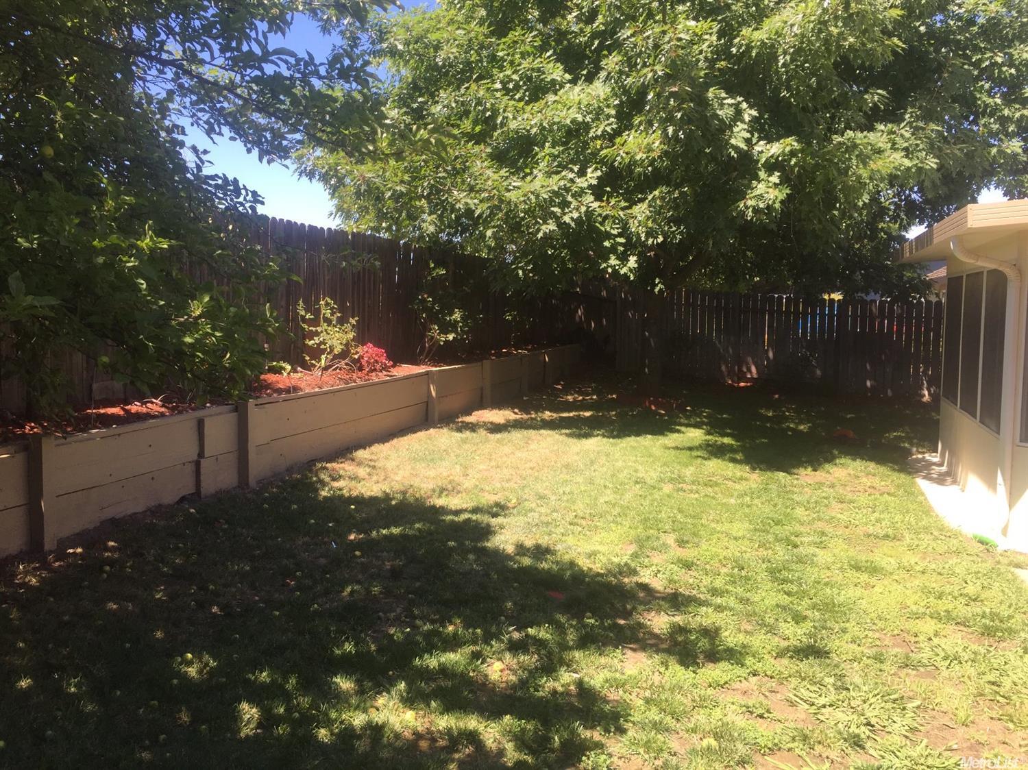 7925 Eagle Peak Way, Antelope, CA 95843 photo 20