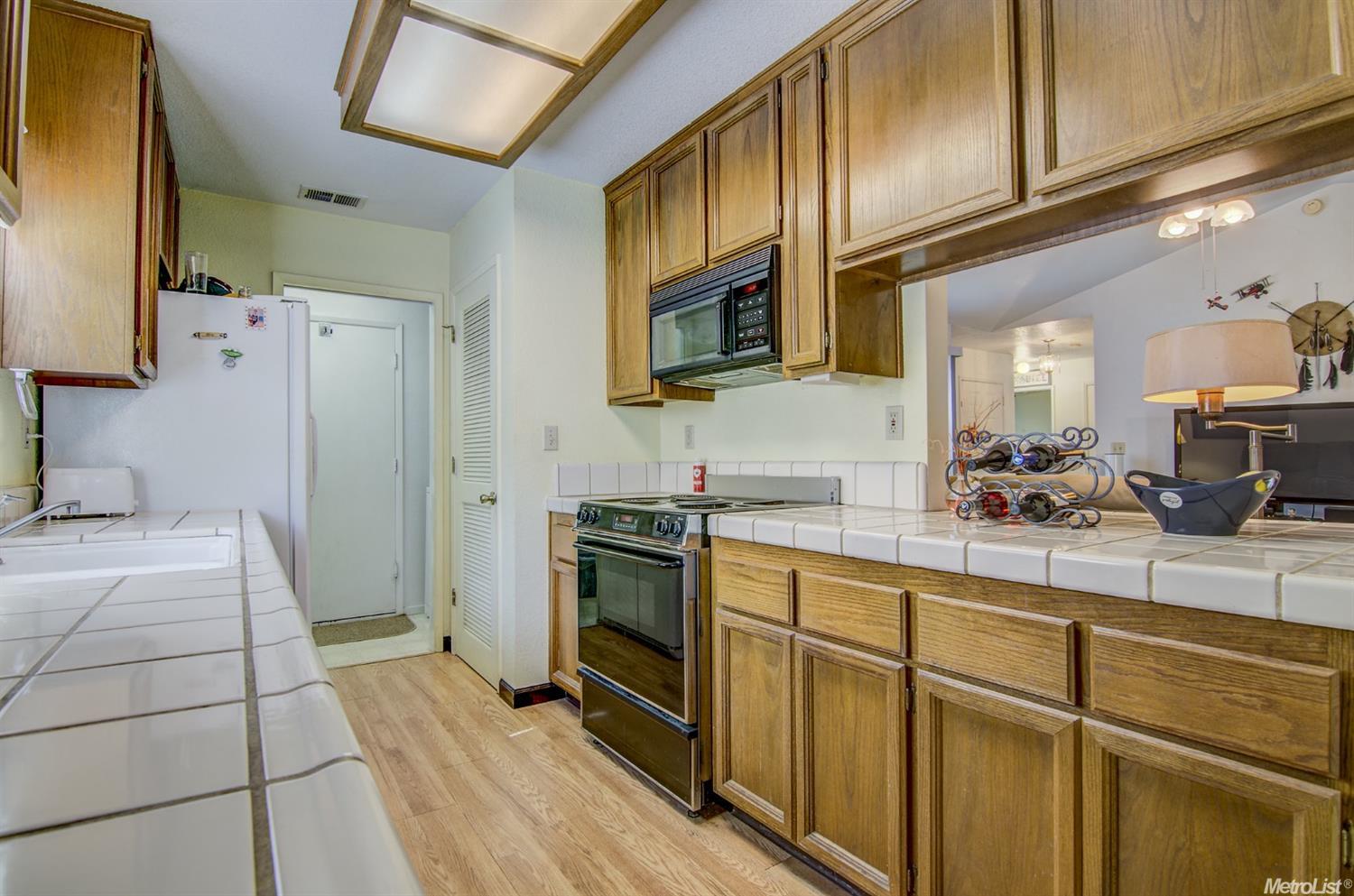 7925 Eagle Peak Way, Antelope, CA 95843 photo 7