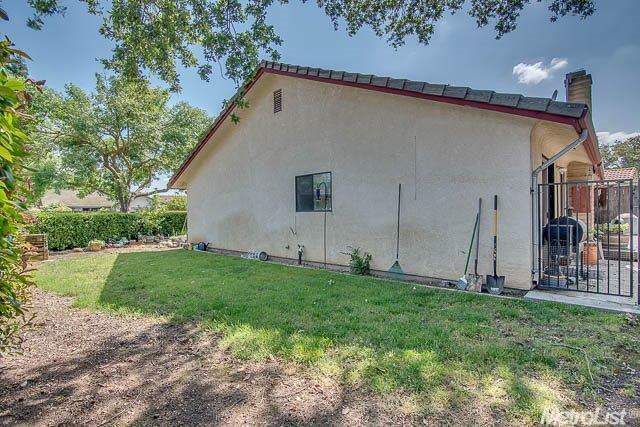 799 Singletree Ct, Galt, CA 95632 photo 19