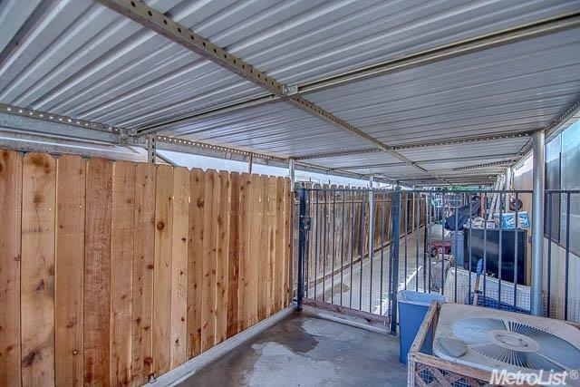 799 Singletree Ct, Galt, CA 95632 photo 17