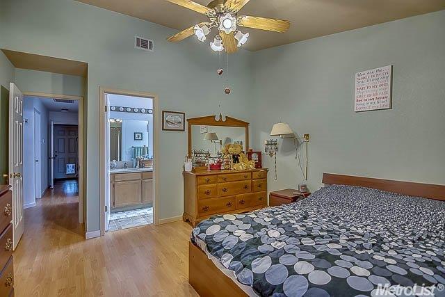 799 Singletree Ct, Galt, CA 95632 photo 11
