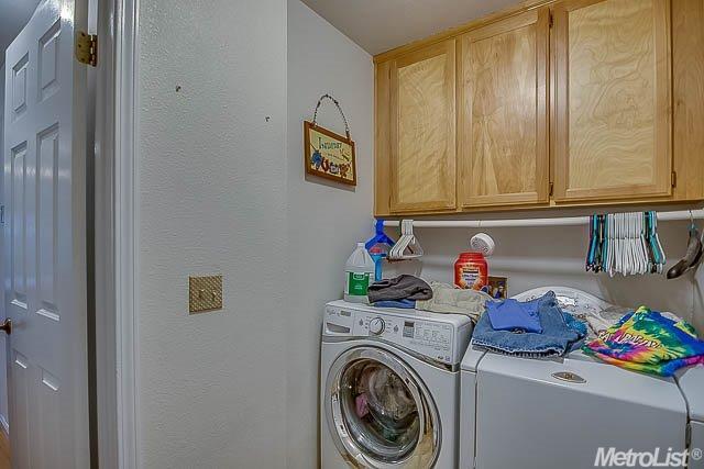 799 Singletree Ct, Galt, CA 95632 photo 16