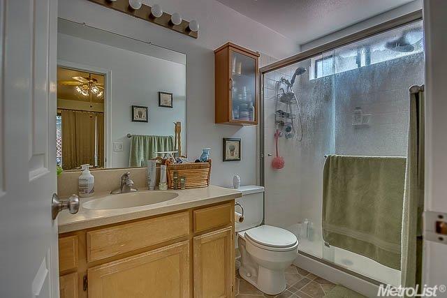 799 Singletree Ct, Galt, CA 95632 photo 10