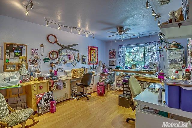 799 Singletree Ct, Galt, CA 95632 photo 7