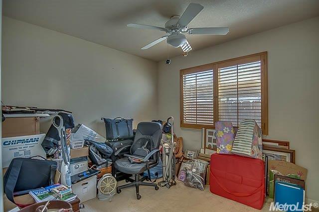 799 Singletree Ct, Galt, CA 95632 photo 15