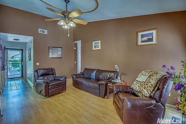 799 Singletree Ct, Galt, CA 95632 photo 6