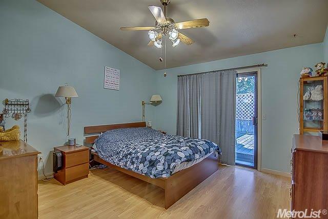 799 Singletree Ct, Galt, CA 95632 photo 12