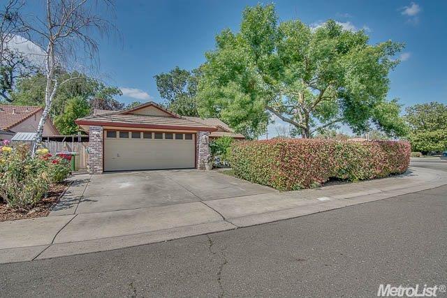 799 Singletree Ct, Galt, CA 95632 photo 3