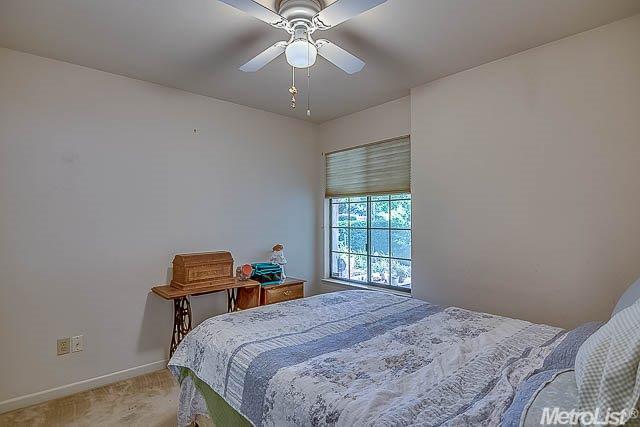 799 Singletree Ct, Galt, CA 95632 photo 14