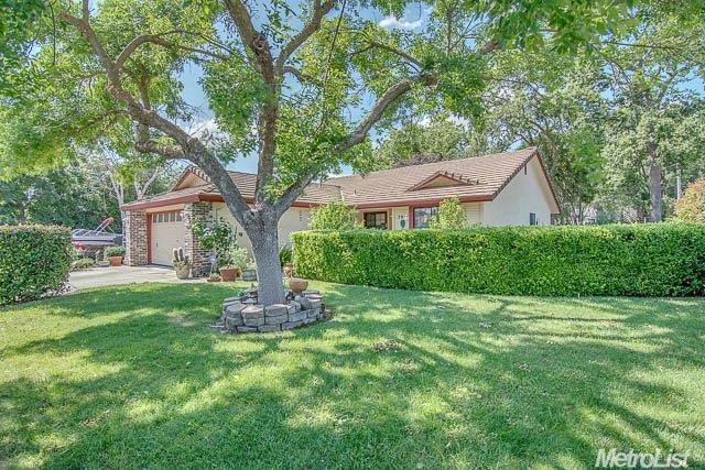 799 Singletree Ct, Galt, CA 95632 photo 20