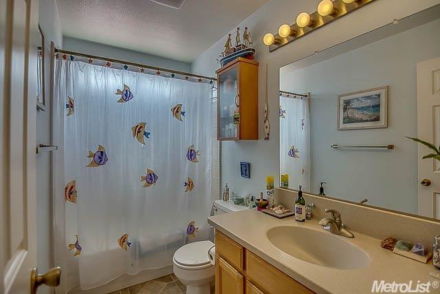 799 Singletree Ct, Galt, CA 95632 photo 13