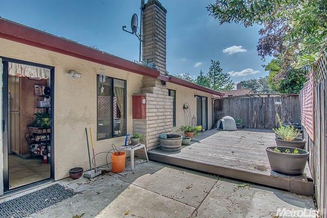 799 Singletree Ct, Galt, CA 95632 photo 18