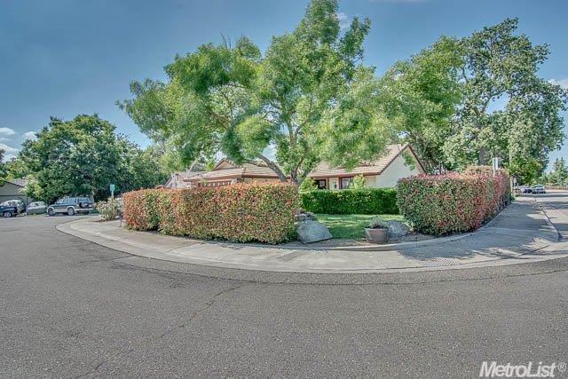 799 Singletree Ct, Galt, CA 95632 photo 4