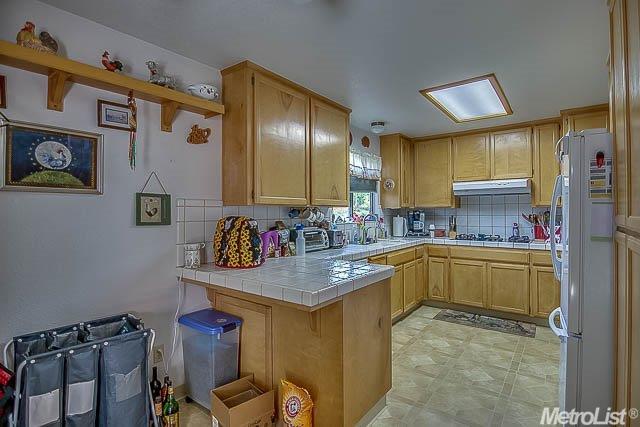 799 Singletree Ct, Galt, CA 95632 photo 9