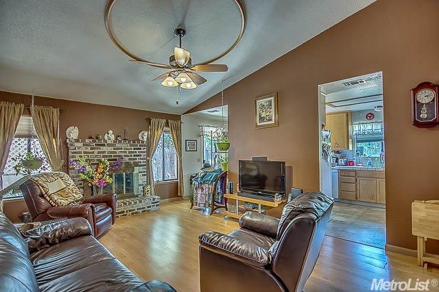 799 Singletree Ct, Galt, CA 95632 photo 5
