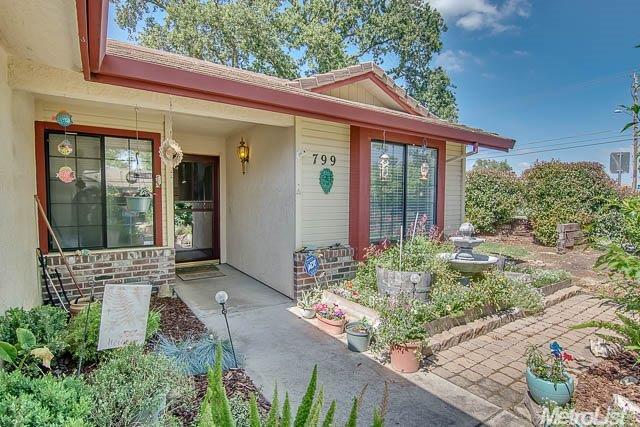 799 Singletree Ct, Galt, CA 95632 photo 1
