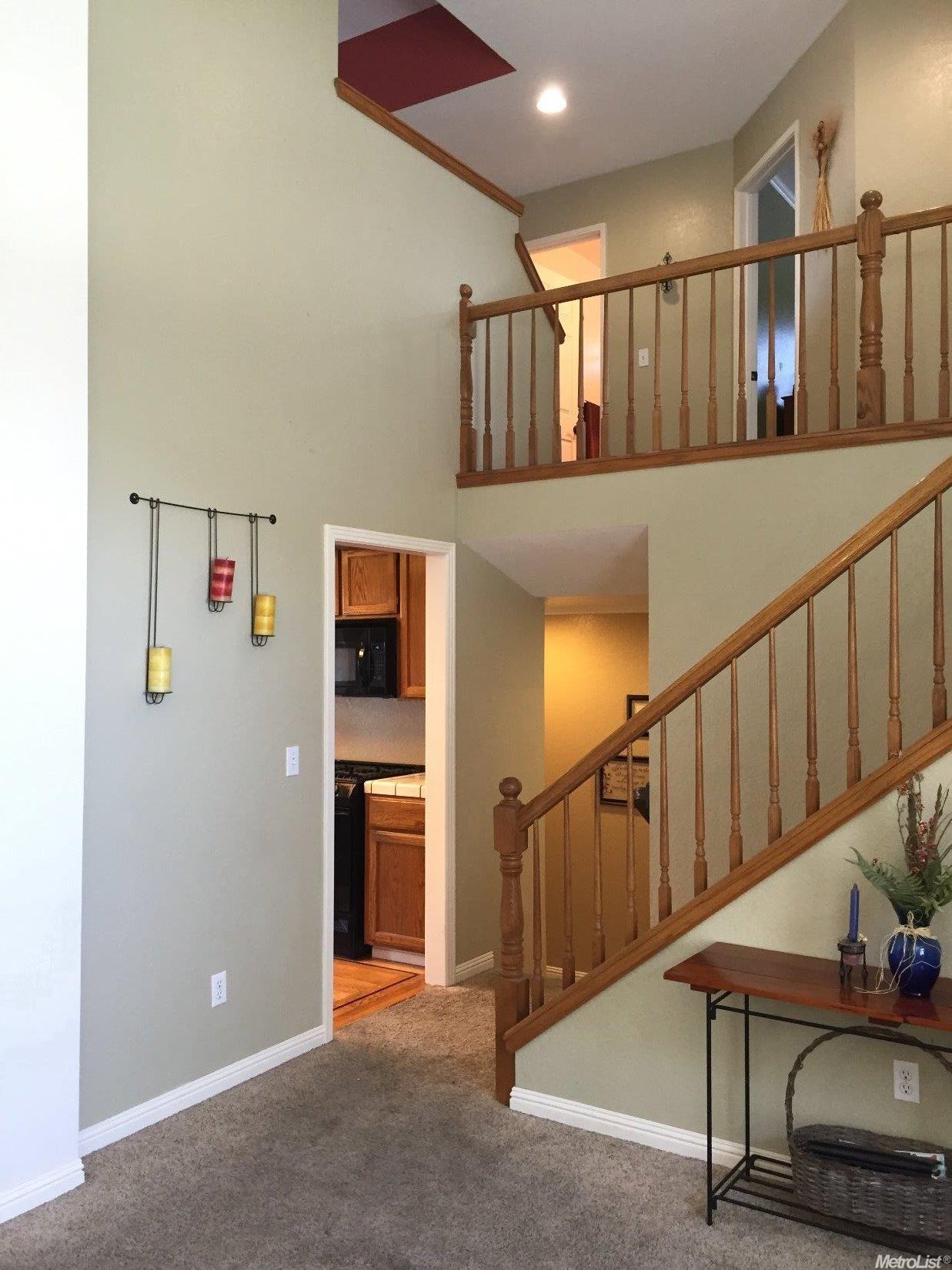 2601 Beatrice Ln, Modesto, CA 95355 photo 8