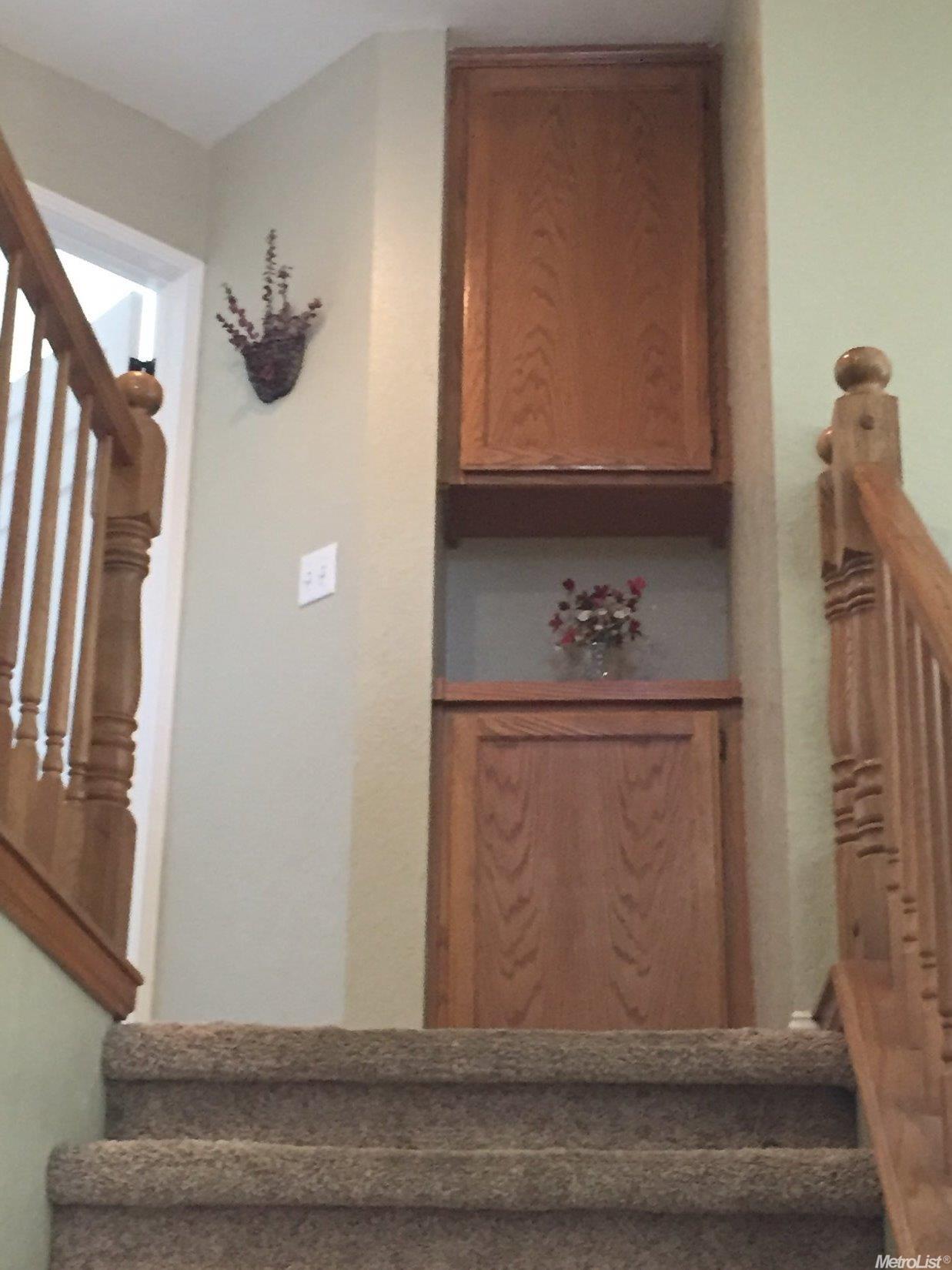 2601 Beatrice Ln, Modesto, CA 95355 photo 9
