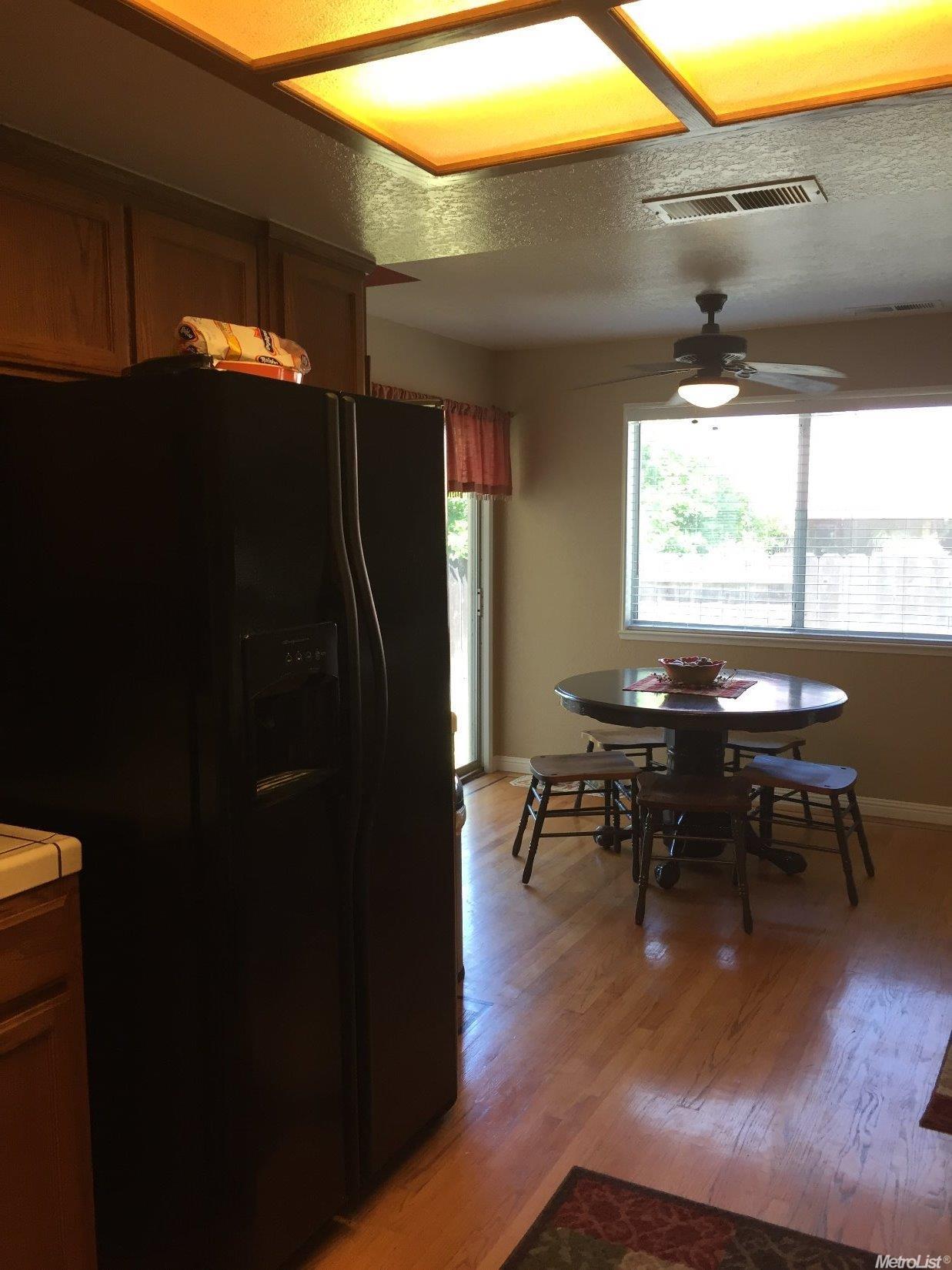 2601 Beatrice Ln, Modesto, CA 95355 photo 6
