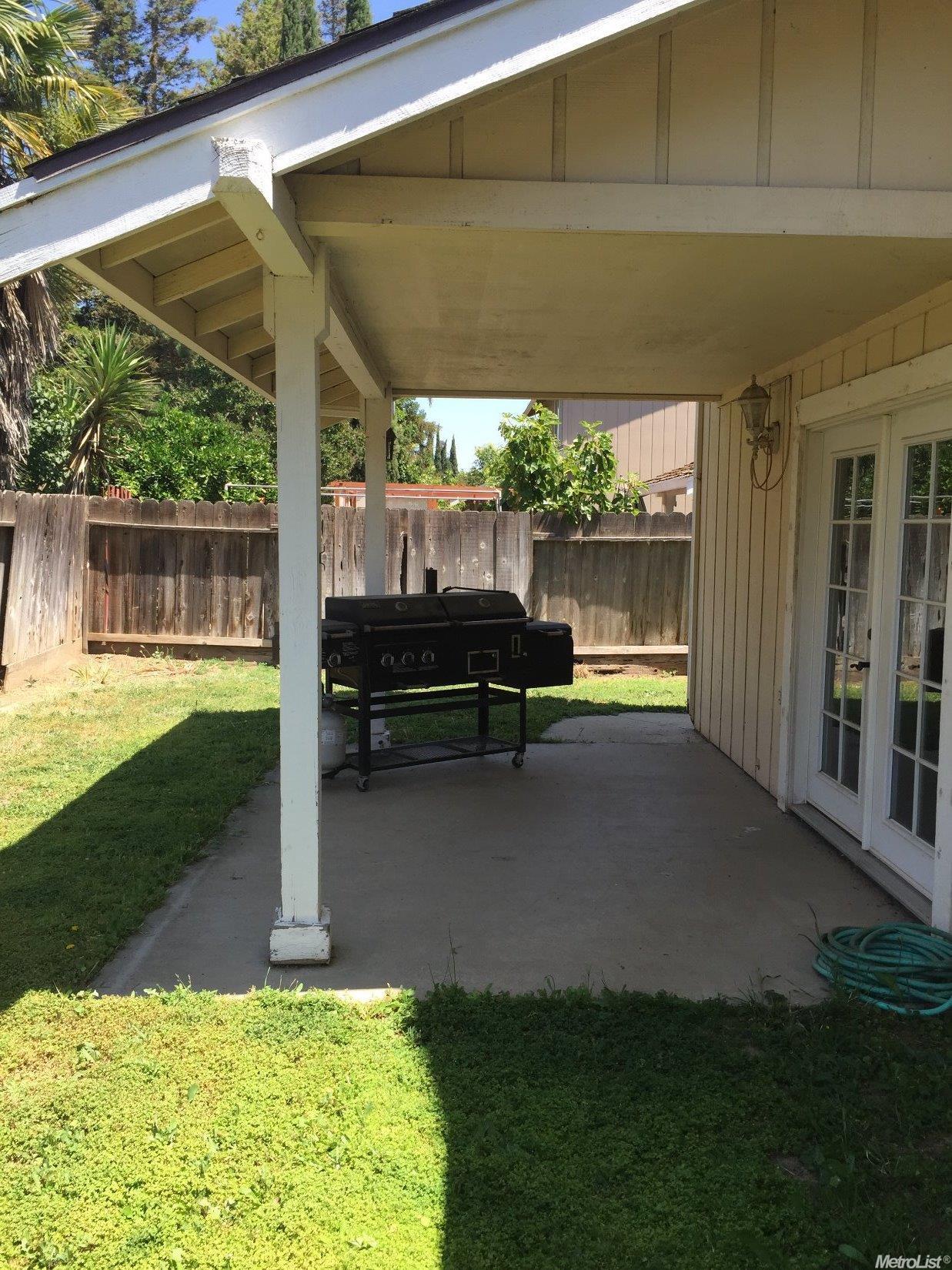 2601 Beatrice Ln, Modesto, CA 95355 photo 18