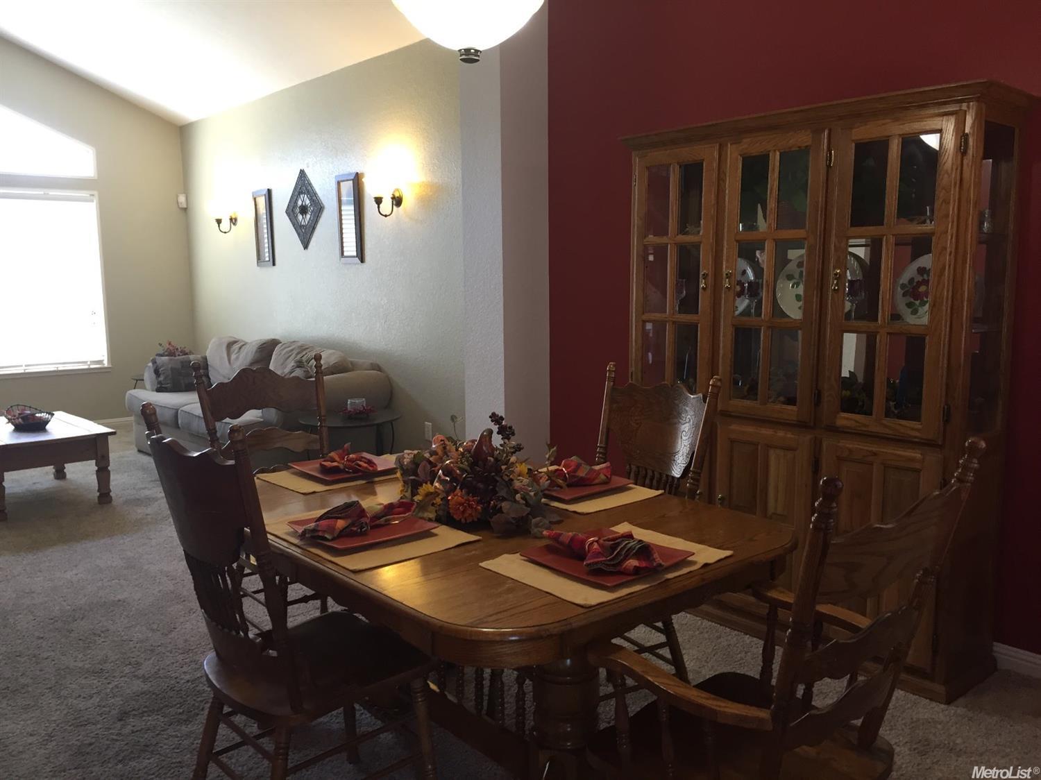 2601 Beatrice Ln, Modesto, CA 95355 photo 3