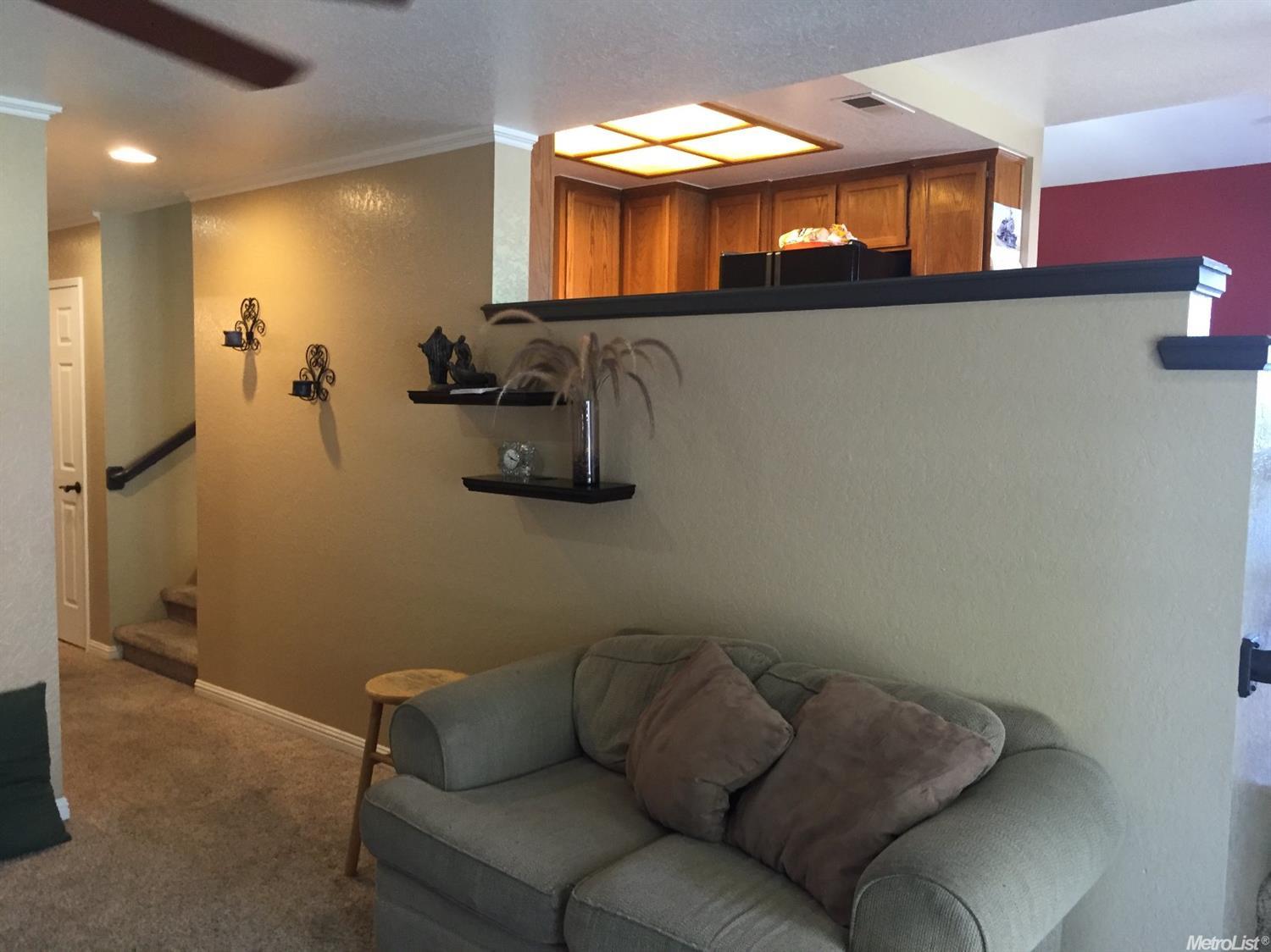 2601 Beatrice Ln, Modesto, CA 95355 photo 7