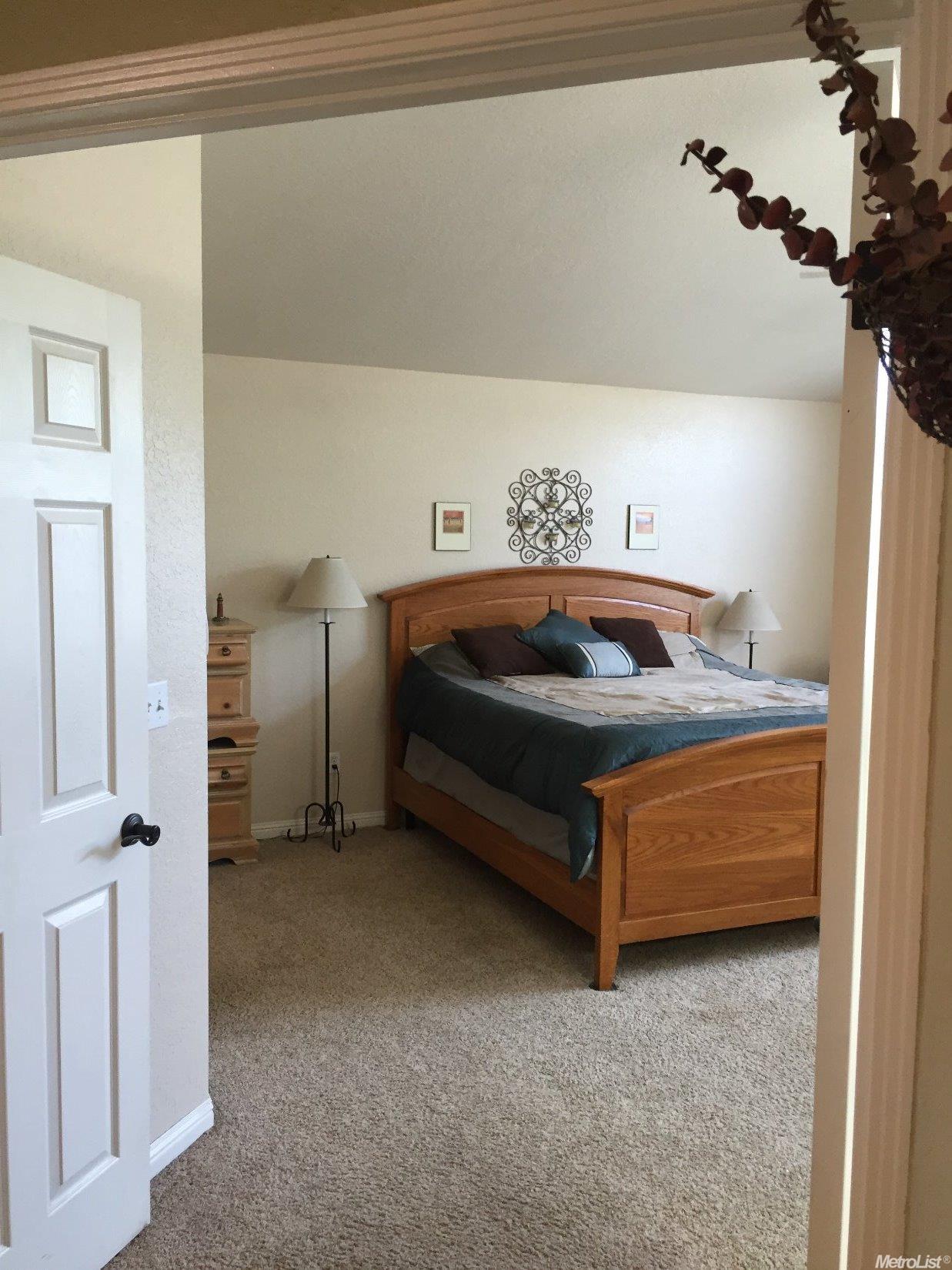 2601 Beatrice Ln, Modesto, CA 95355 photo 11