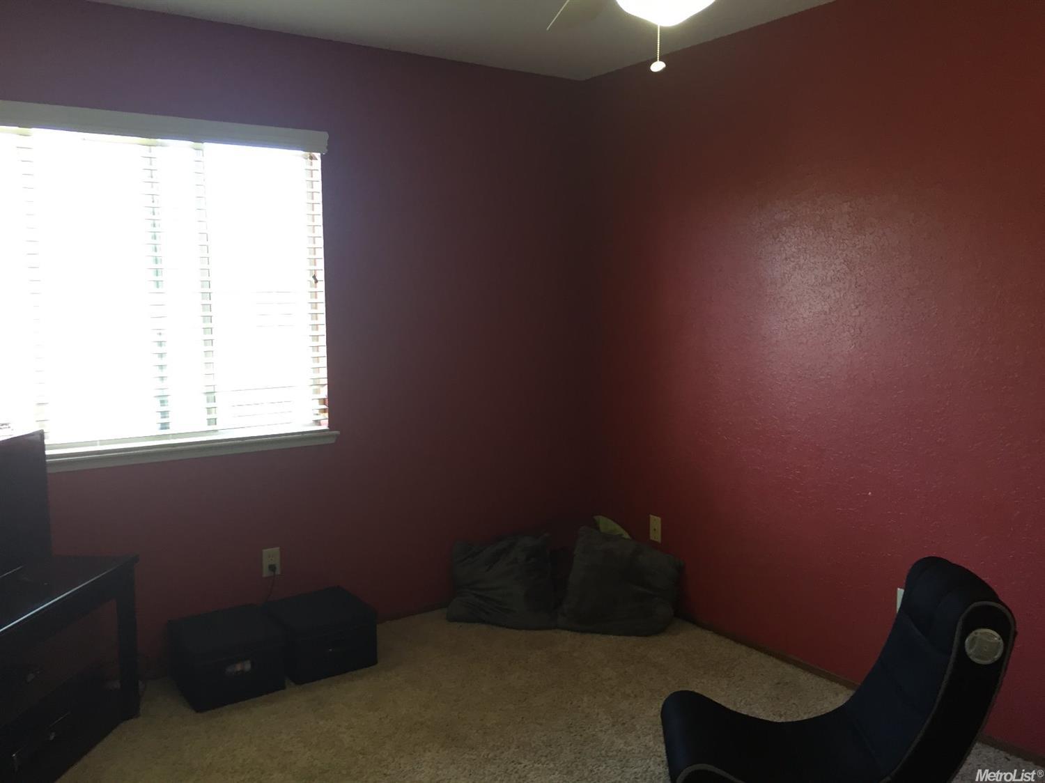 2601 Beatrice Ln, Modesto, CA 95355 photo 14